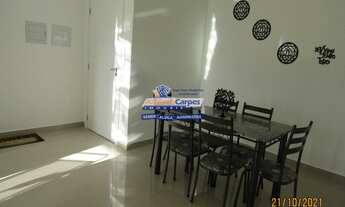 Imagem 3: Adriano Carpes Imóveis Aluga Apartamento Temporada