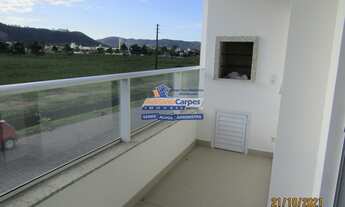 Imagem 2: Adriano Carpes Imóveis Aluga Apartamento Temporada