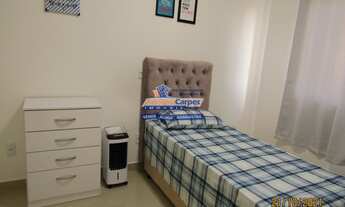 Imagem 7: Adriano Carpes Imóveis Aluga Apartamento Temporada