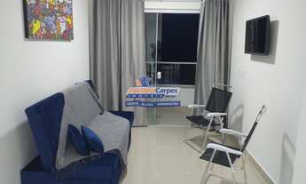 Imagem 6: Adriano Carpes Imóveis Aluga Apartamento Temporada