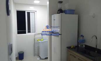 Imagem 4: Adriano Carpes Imóveis Aluga Apartamento Temporada