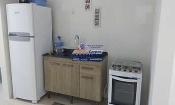 Imagem 5: Adriano Carpes Imóveis Aluga Apartamento Temporada