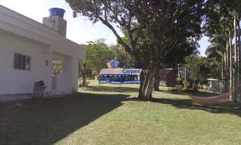 Imagem 5: Adriano Carpes Imóveis Vende Chácara no Bairro Medeiros em Barra Velha, SC