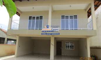 Imagem: Adriano Carpes Aluga Sobrado Para Temporada