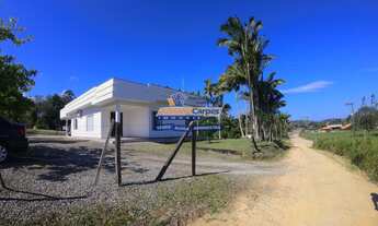 Imagem 4: Adriano Carpes Imóveis Vende Chácara no Bairro Medeiros em Barra Velha, SC