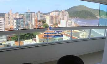 Imagem: Adriano Carpes Aluga Para Temporada