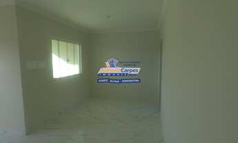 Imagem 5: Adriano Carpes imóveis vende casa com 3 quartos em Barra Velha