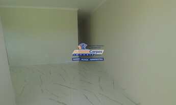 Imagem 4: Adriano Carpes imóveis vende casa com 3 quartos em Barra Velha