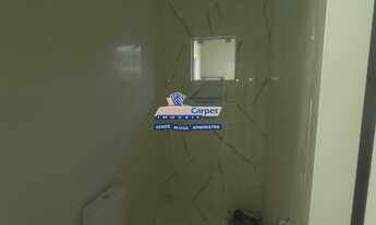 Imagem 6: Adriano Carpes imóveis vende casa com 3 quartos em Barra Velha