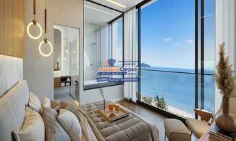 Imagem 7: Apartamento alto padrao em Armacao de Penha