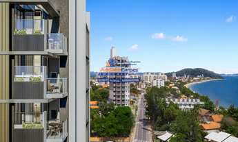 Imagem 3: Apartamento alto padrao em Armacao de Penha