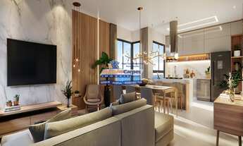 Imagem 4: Apartamento alto padrao em Armacao de Penha