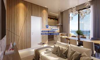 Imagem 5: Apartamento alto padrao em Armacao de Penha