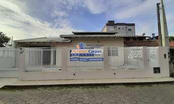 Imagem: Adriano Carpes, 4 dormitórios, 2 suíte