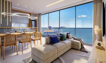 Imagem 6: Apartamento alto padrao em Armacao de Penha