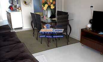 Imagem 2: Adriano Carpes Imóveis vende casa em Indaial com terreno de 36 m2 contendo 4 casas no terr