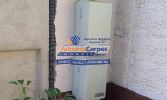 Imagem 3: Adriano Carpes Imóveis vende casa em Indaial com terreno de 36 m2 contendo 4 casas no terr