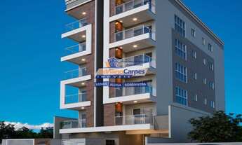 Imagem 7: Adriano Carpes imóveis vende apartamento na praia do Gravatá de Navegantes com 2 dormitóri