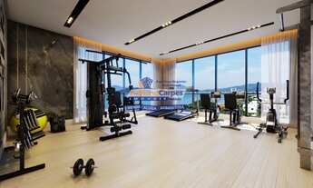 Imagem 7: Adriano Carpes Imóveis vende apartamento com 3 dormitórios no Centro de Balneário Piçarras