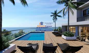 Imagem 3: Adriano Carpes Imóveis vende apartamento com 3 dormitórios no Centro de Balneário Piçarras