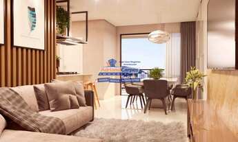 Imagem 5: Adriano Carpes Imóveis vende apartamento com 2 suítes em Gravatá-Navegantes