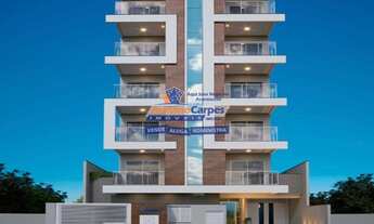 Imagem: Adriano Carpes imóveis vende apartamento