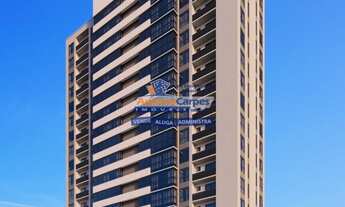 Imagem: Adriano Carpes Imóveis vende apartamento