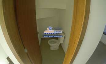 Imagem 7: Adriano Carpes Imóveis vende Sobrado com 2 suítes em Balneário Piçarras, Santa Catarina