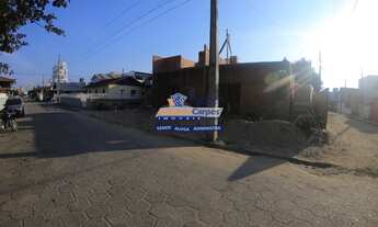 Imagem 2: Adriano Carpes Imóveis Vende Sobrado Geminado de Esquina com 3 Dormitório sendo1 Suíte na