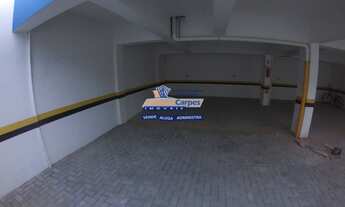 Imagem 5: Adriano Carpes vende apartamento em frente a escola em Navegantes