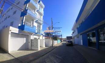 Imagem 4: Adriano Carpes vende apartamento em frente a escola em Navegantes