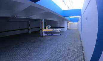 Imagem 6: Adriano Carpes vende apartamento em frente a escola em Navegantes