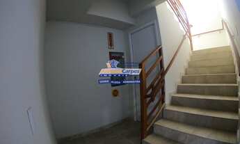 Imagem 7: Adriano Carpes vende apartamento em frente a escola em Navegantes