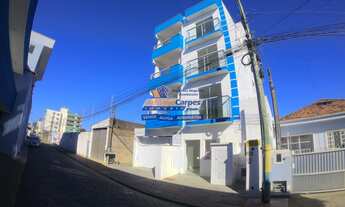 Imagem: Adriano Carpes vende apartamento em frente