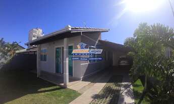 Imagem: Adriano Carpes Imóveis Aluga Casa para