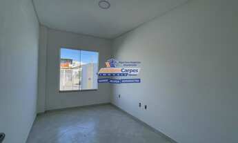 Imagem 5: Adriano Carpes vende casa geminada com 2 dormitórios sendo 1 suíte, garagem, lavanderia co