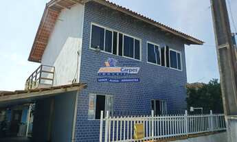 Imagem: Adriano Carpes Imóveis vende Sobrado 3