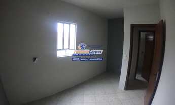 Imagem 7: Adriano Carpes Imóveis Aluga Casa Dois Dormitórios Com Terreno Compartilhado