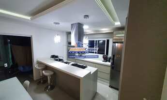 Imagem 3: Adriano Carpes Imóveis vende lindo apartamento de 3 dormitórios em Balneário Piçarras SC