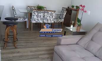 Imagem: Adriano Carpes Imóveis vende apartamento