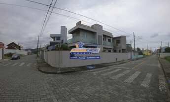 Imagem: ADRIANO CARPES VENDE CASA COM 4 DORMITORIOS