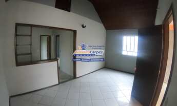 Imagem: Adriano Carpes Imóveis Aluga Casa Dois