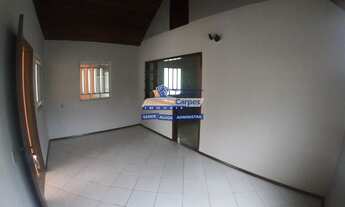 Imagem 4: Adriano Carpes Imóveis Aluga Casa Dois Dormitórios Com Terreno Compartilhado