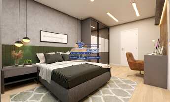 Imagem 6: Adriano Carpes Imóveis vende Geminado com 2 suítes, próximo à praia, em Balneário Piçarras