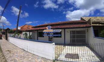 Imagem: Adriano Carpes Imóveis Vende Casa com dormitórios