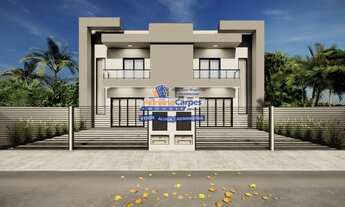 Imagem: Adriano Carpes imóveis vende sobrado com