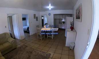 Imagem 6: Adriano Carpes Imóveis Vende Casa com dormitórios, 02 banheiro, lavabo, garagem no centro