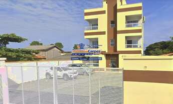 Imagem: Adriano Carpes Imóveis Vende Apartamento