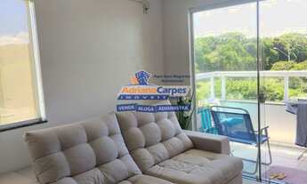 Imagem 4: Adriano Carpes Imóveis Vende Apartamento 02 dormitórios na meia praia de Navegantes SC