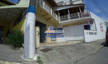 Imagem: Adriano Carpes vende casa a poucos metros